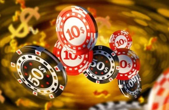 499bet vip