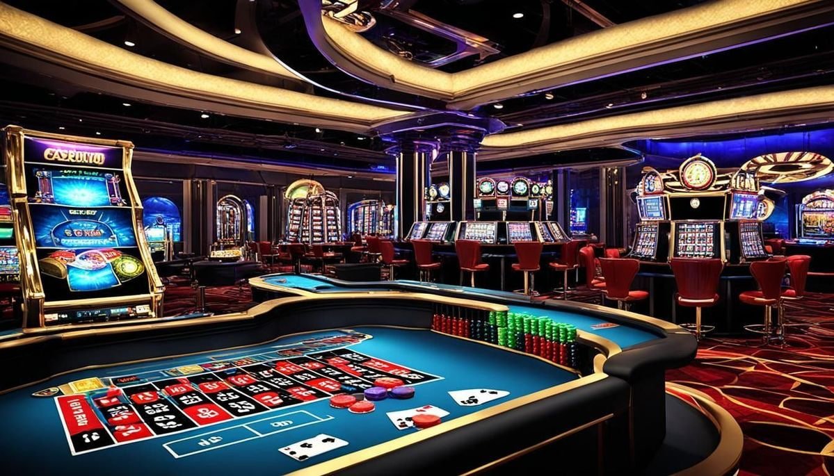499bet vip