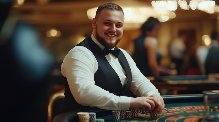 499bet vip