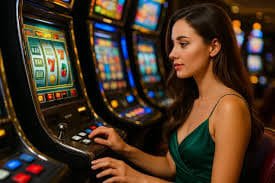 499bet vip