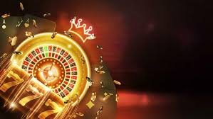 499bet vip
