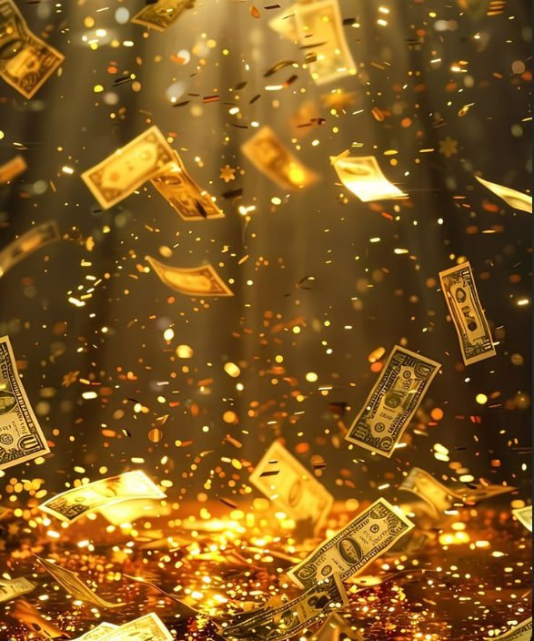 499bet vip
