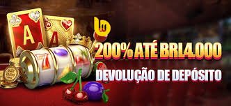 499bet vip