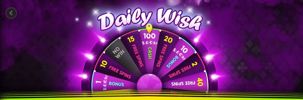 499bet vip