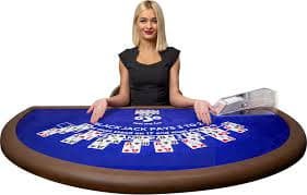 499bet vip