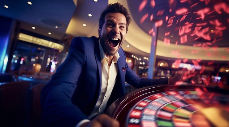 499bet vip
