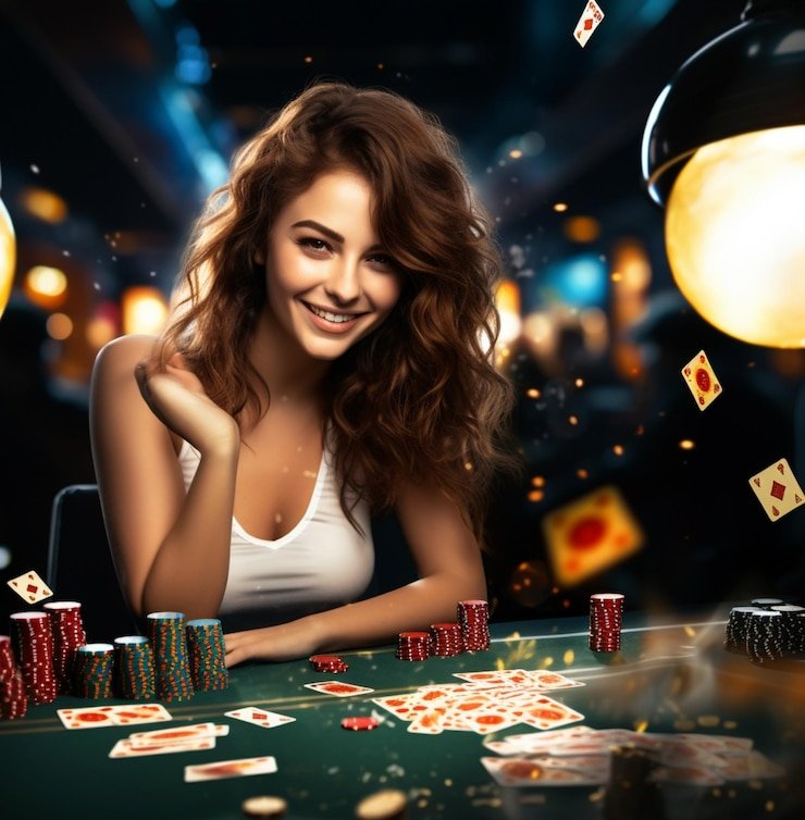 499bet vip