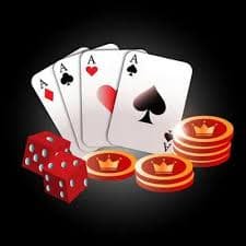 499bet vip