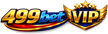 499bet vip